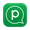 Gambar %item_name%