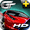Imagem de GT Racing:Motor Academy Free+