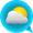 Weather 14 days image