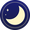 Immagini di %item_name%