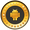 Imagem de Währungsrechner SimpleCurrency