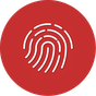 Fingerprint Quick Action