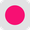 image de %item_name%
