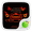 Изображение %item_name%