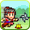 %item_name% resmi