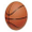 Imagem de Basketball Stats