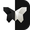image de %item_name%