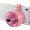 Immagini di %item_name%