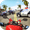 Immagini di %item_name%