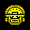 Imagem de Tomb of the Mask