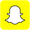 Zdjęcie Snapchat