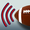 Imagem de Pro Football Radio