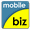Zdjęcie MobileBiz Pro - Invoice App