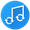 Imagen de iSyncr para iTunes