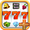 %item_name% resmi