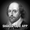 Imagem de Shakespeare