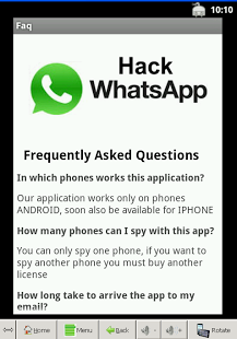 hack whatsapp apk 2.0 hack whatsapp apk 2.0