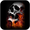 Skull Wallpaper image