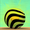 Imagen de Tigerball