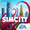 Imagem de SimCity BuildIt
