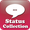 Imagem de 50000 Status Quotes Collection