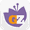 Immagini di %item_name%
