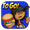 %item_name% resmi