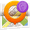 image de %item_name%
