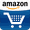 Abbildung %item_name%