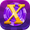 Casino X - Free Online Slots image