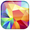 Imagem de Crystal S5 Fundo Dinâmicar