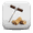 %item_name% resmi