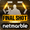 Imagen de Disparo Final(FinalShot) - FPS