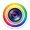 Immagini di %item_name%
