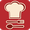 Imagen de I'm Hungry: Vegetariano