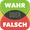 Abbildung %item_name%