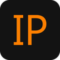 IP Tools
