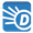 Zdjęcie Dictionary.com