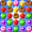%item_name% resmi