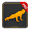 Immagini di %item_name%