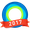 Abbildung %item_name%