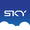 Skyline - Cheap Flights Search image