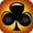 Zdjęcie Spider Solitaire Free