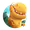 Imagem de Dino Bash