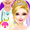 Imagem de Wedding Preparation Salon