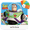 %item_name% resmi