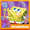 Imagem de Bob Esponja Bubble Party