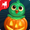 Imagen de FarmVille 2: Escapada rural