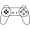 image de %item_name%