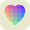 image de %item_name%